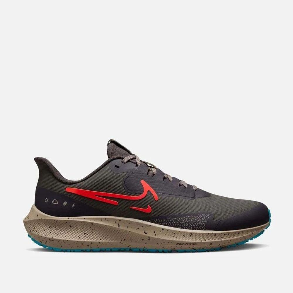 Nike 200 zoom top